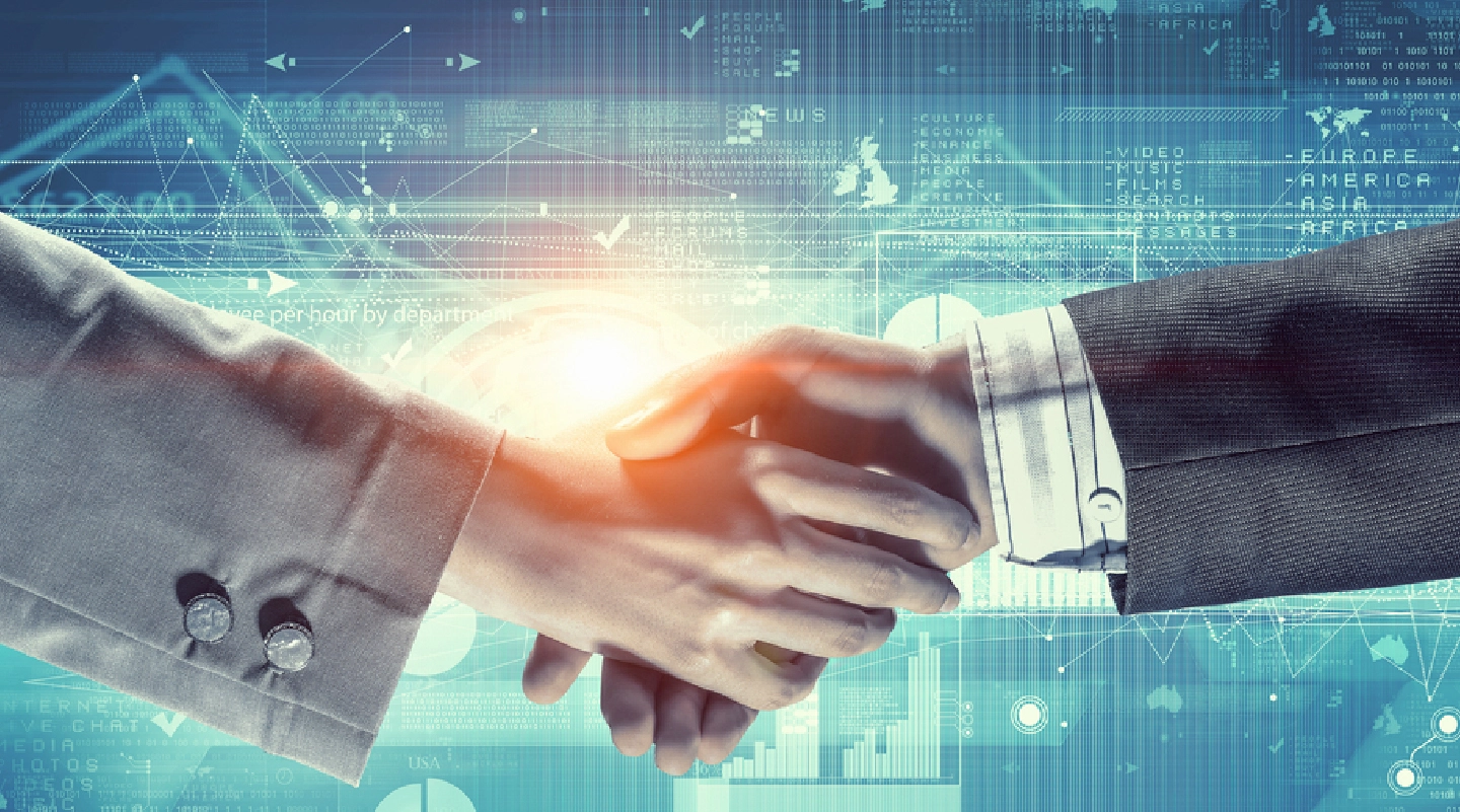 Corporate Citizenship