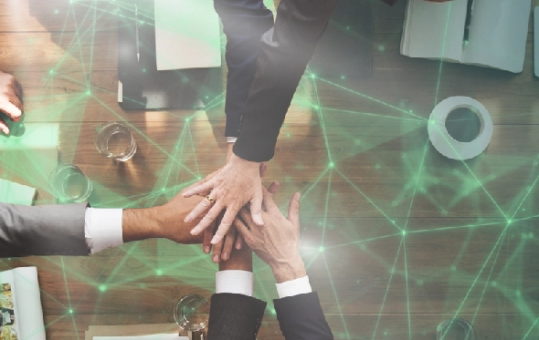 Committed to Responsible Growth