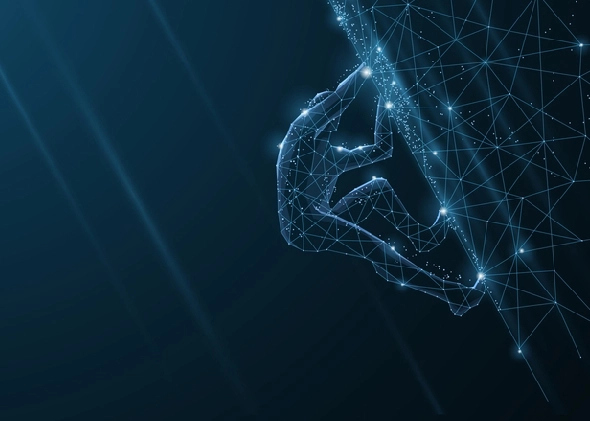 Challenges - Suresh Gyan Vihar University