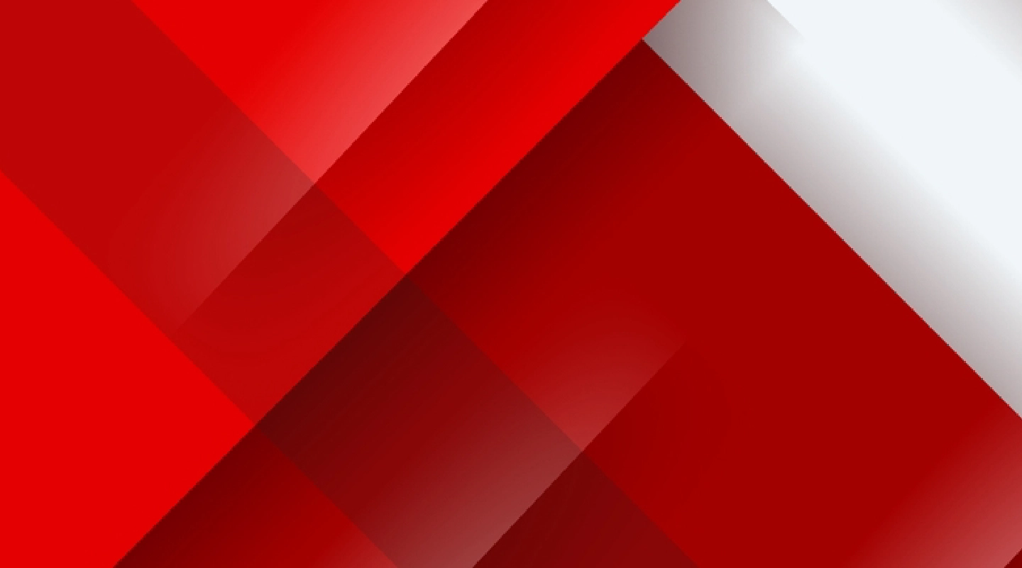 Suresh Gyan Vihar University Case Study