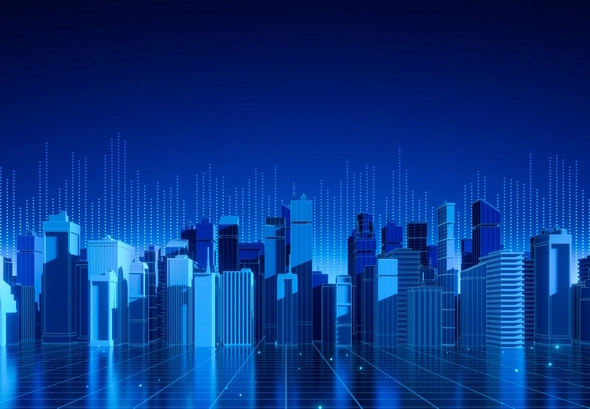 Overview - Suresh Gyan Vihar University